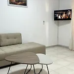Dalanaj Apartment