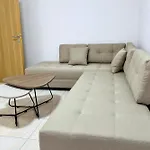 Dalanaj Apartment