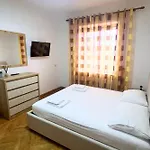 Dalanaj Apartment