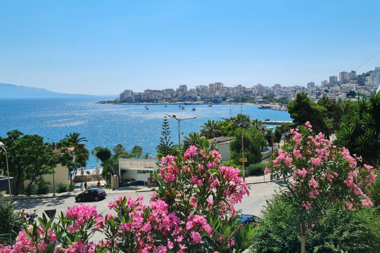 Leilighet Dalanaj Sarandë